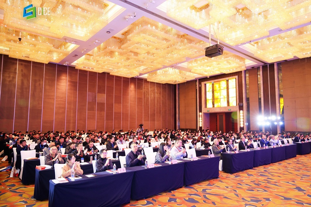 首页-UG全球视讯厅官方网站