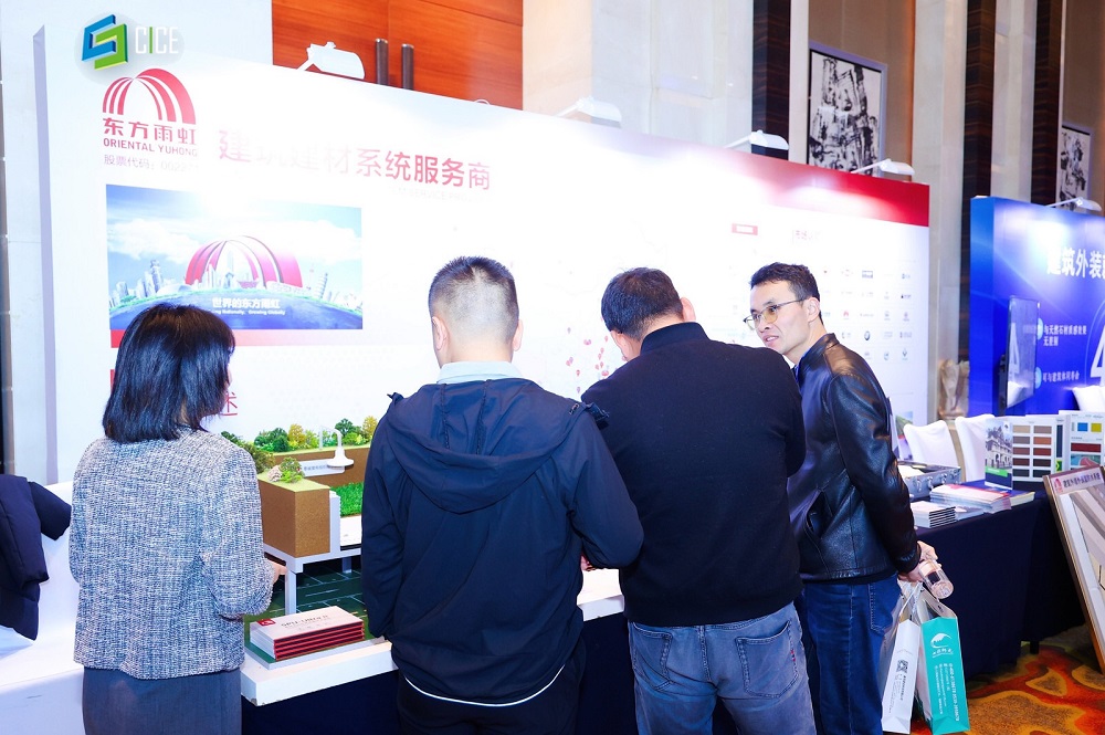 首页-UG全球视讯厅官方网站