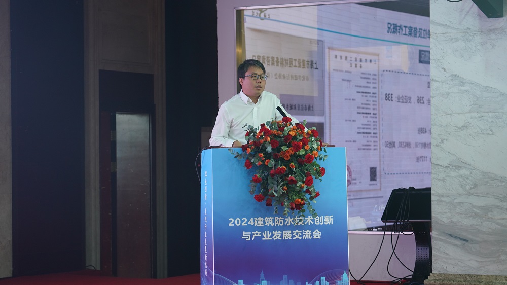 首页-UG全球视讯厅官方网站