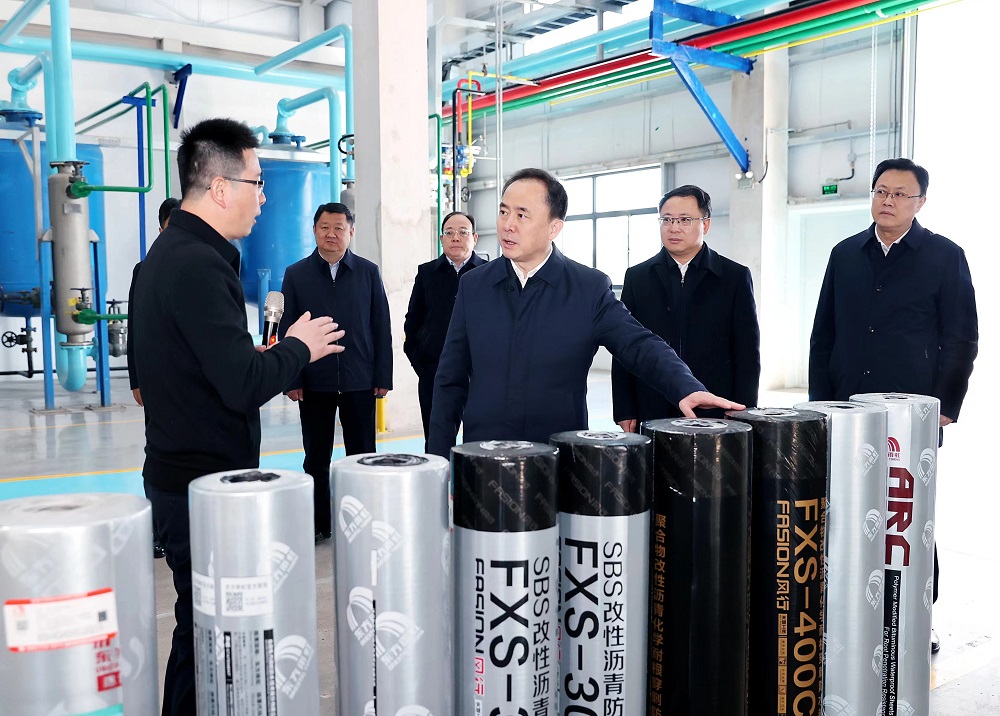 首页-UG全球视讯厅官方网站