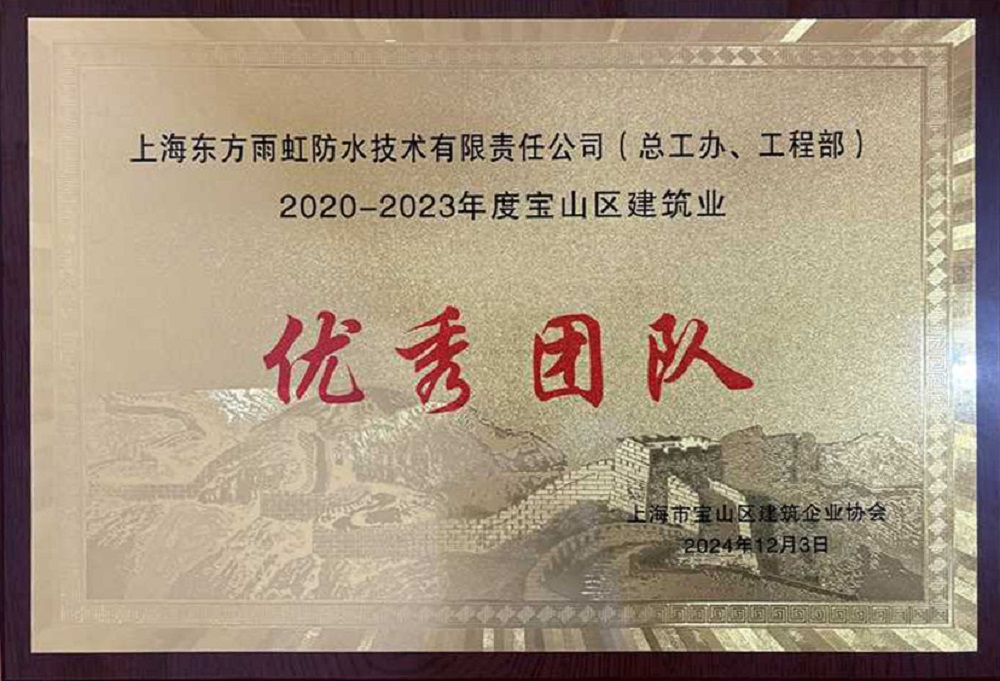 首页-UG全球视讯厅官方网站