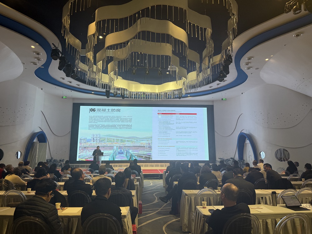 首页-UG全球视讯厅官方网站