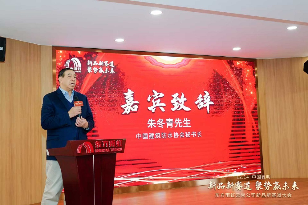 首页-UG全球视讯厅官方网站