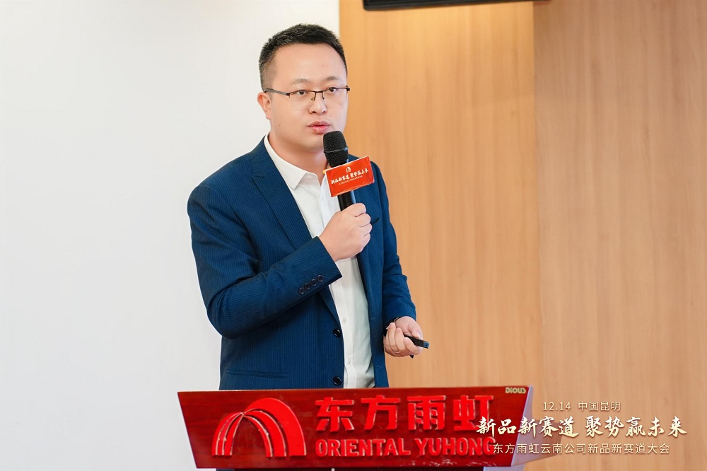 首页-UG全球视讯厅官方网站