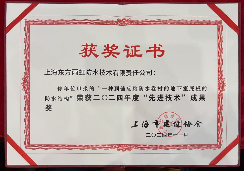 首页-UG全球视讯厅官方网站