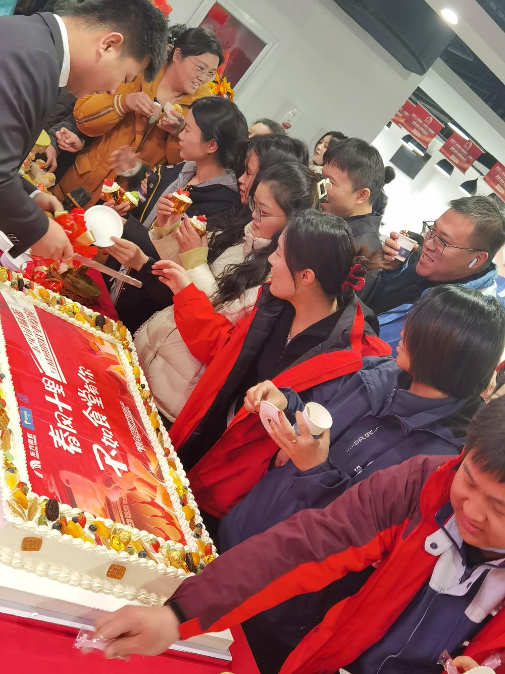 首页-UG全球视讯厅官方网站