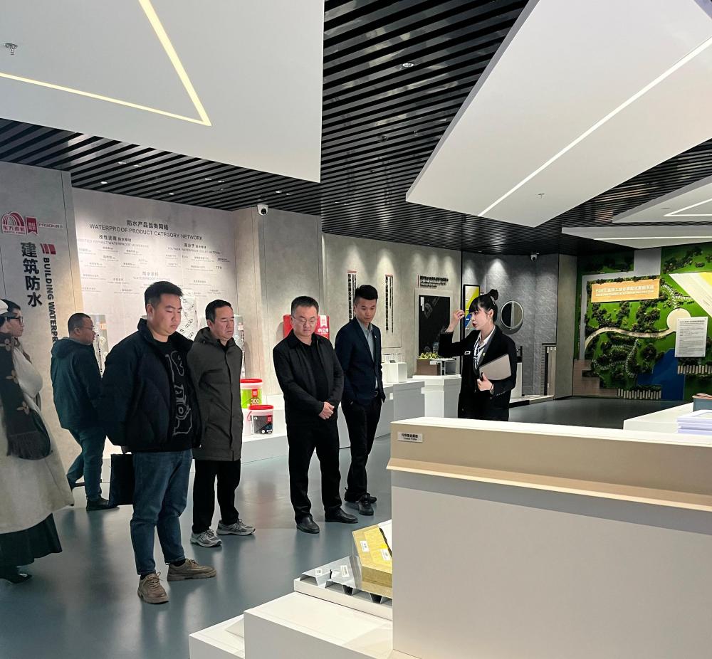 首页-UG全球视讯厅官方网站