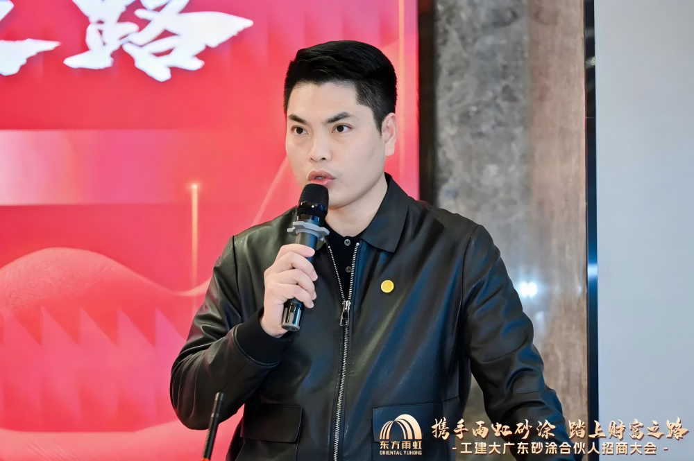 首页-UG全球视讯厅官方网站