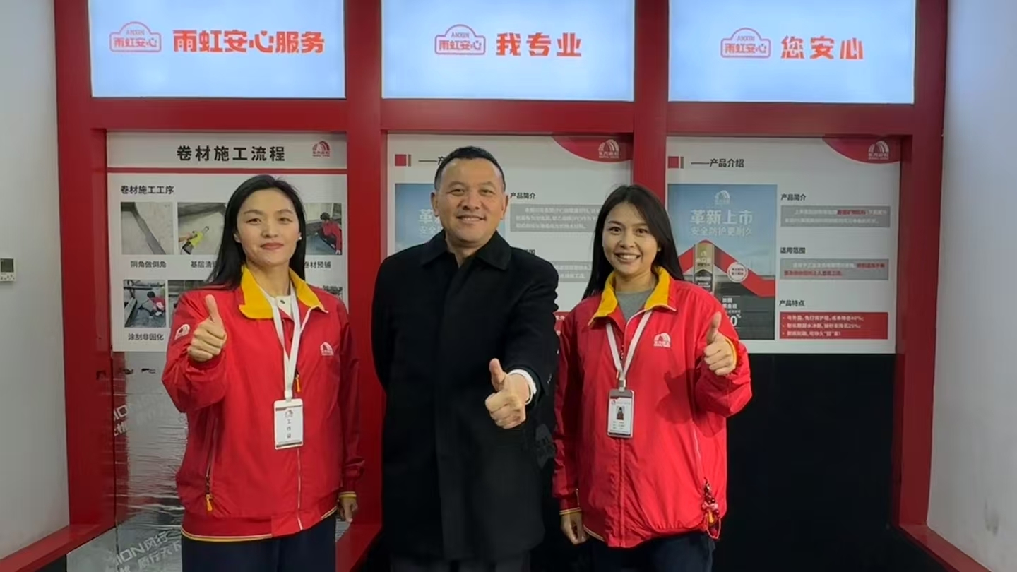 首页-UG全球视讯厅官方网站