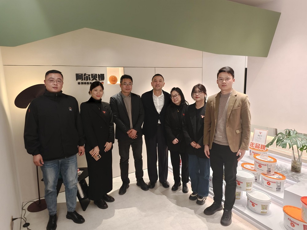 首页-UG全球视讯厅官方网站