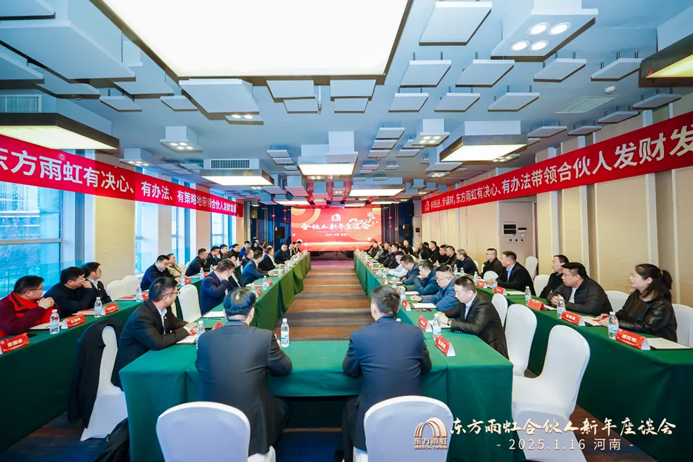 首页-UG全球视讯厅官方网站