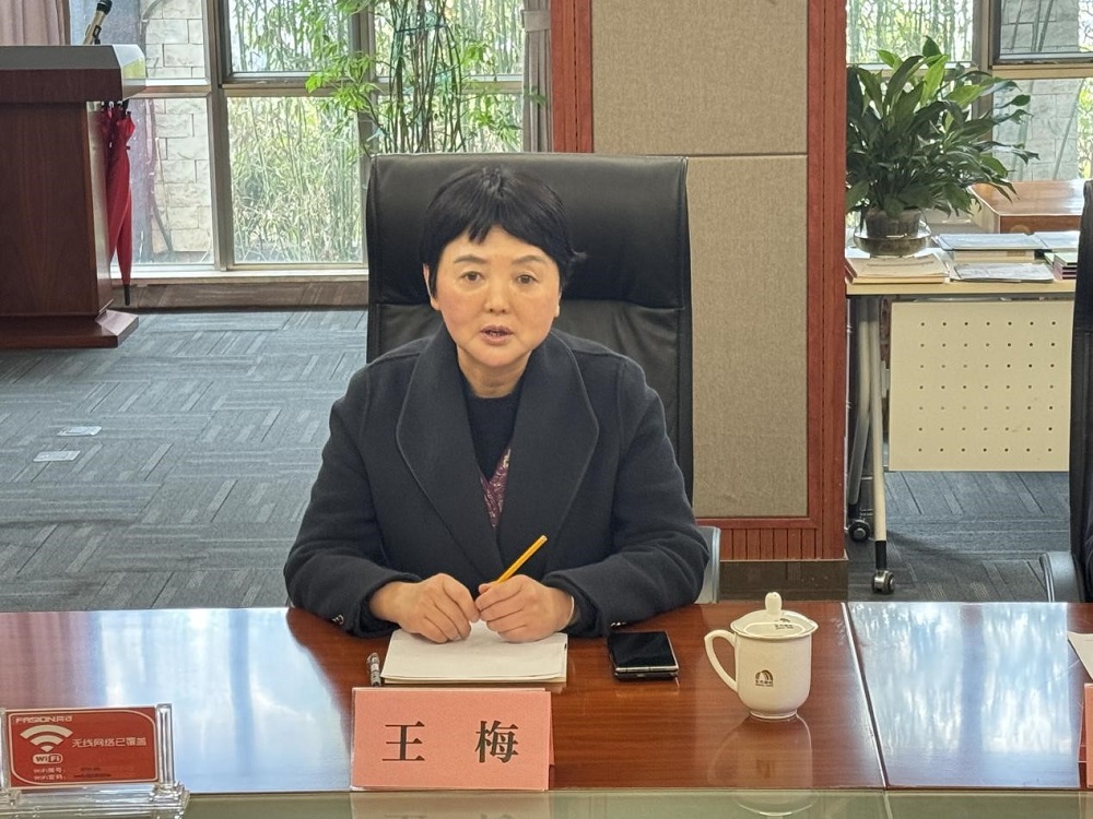 首页-UG全球视讯厅官方网站