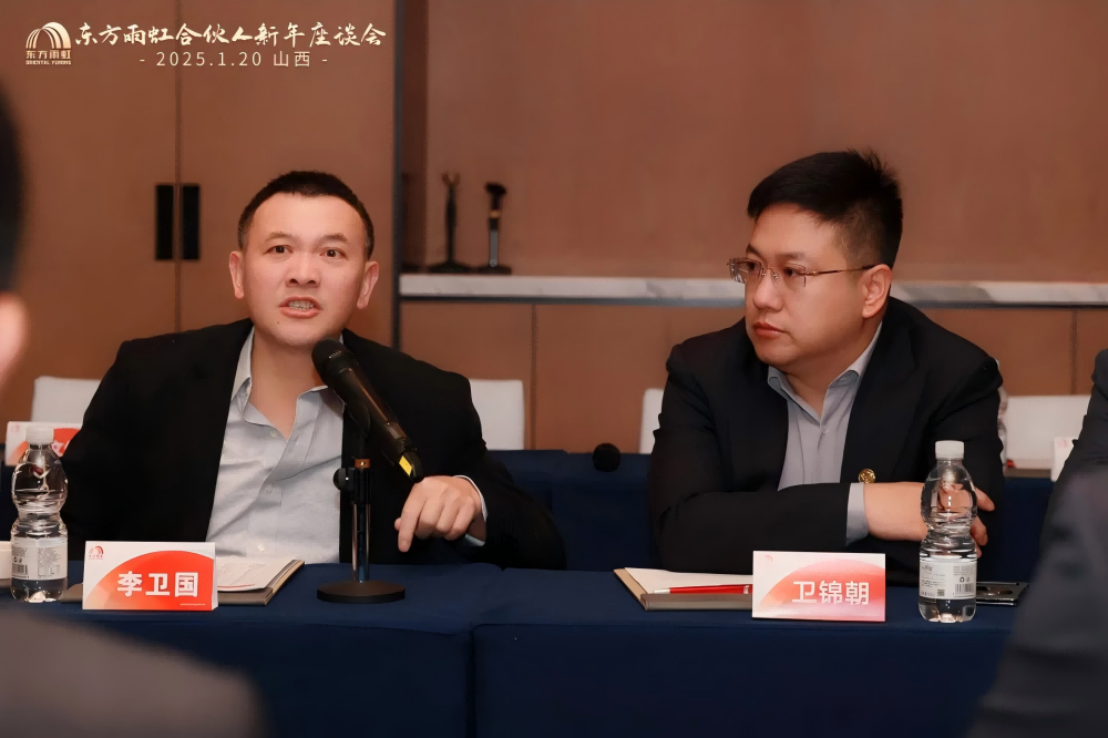 首页-UG全球视讯厅官方网站