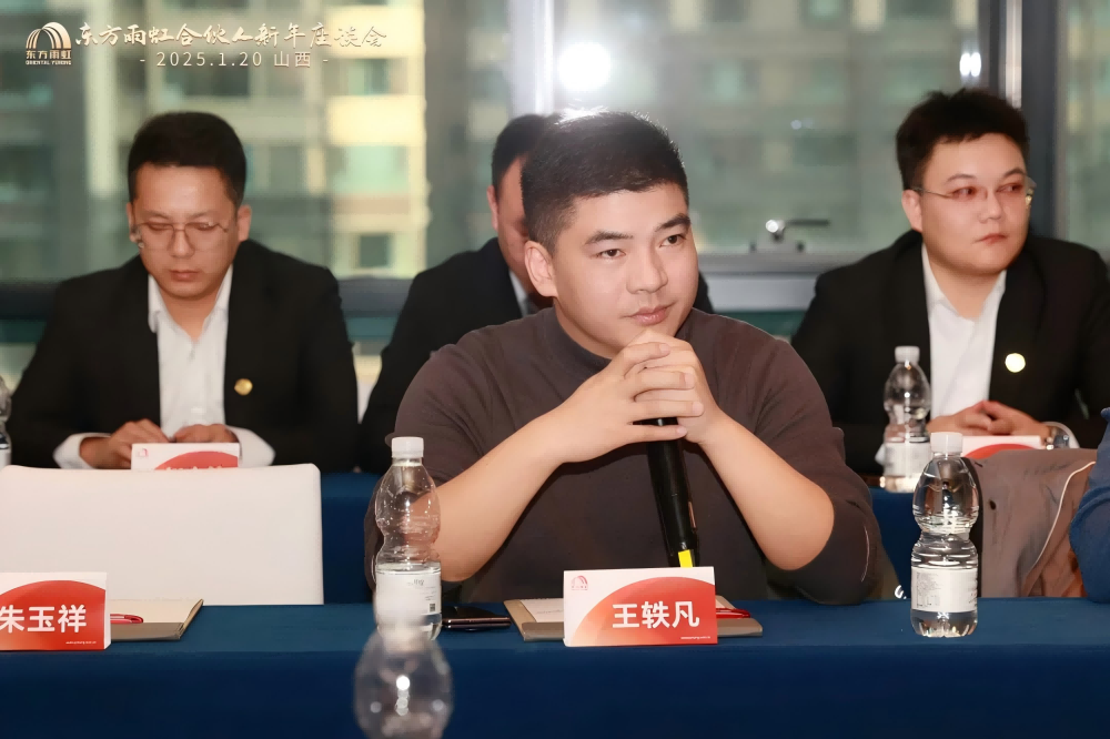 首页-UG全球视讯厅官方网站