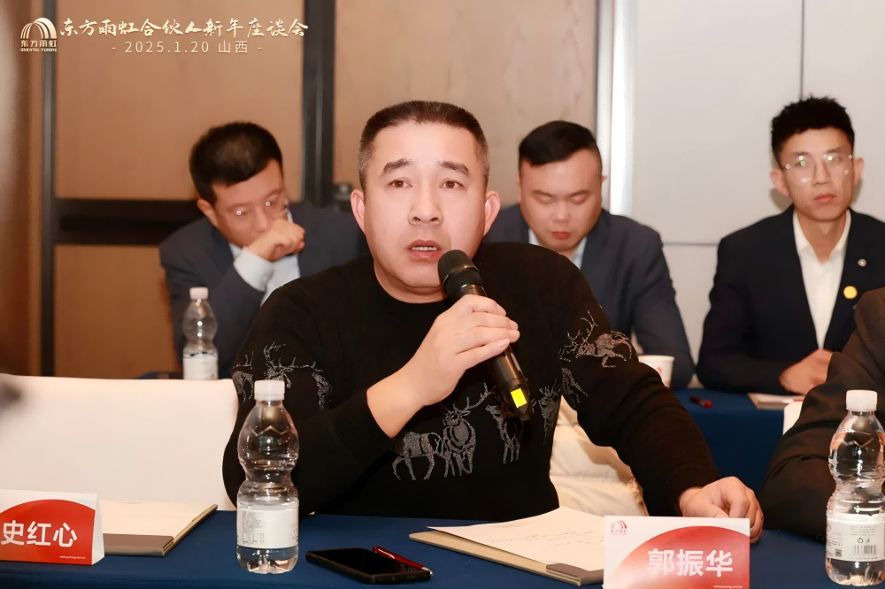 首页-UG全球视讯厅官方网站