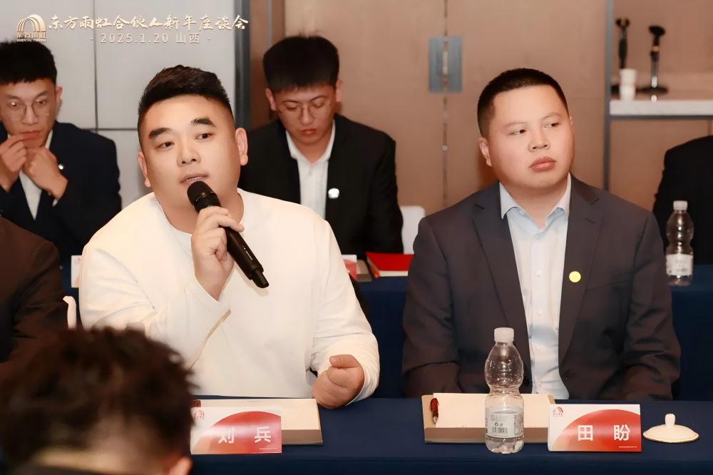 首页-UG全球视讯厅官方网站