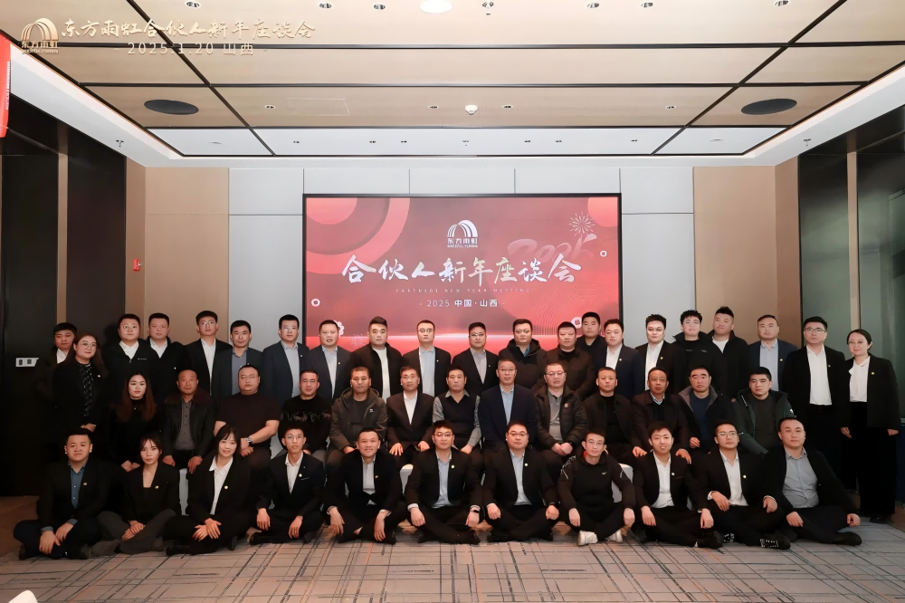 首页-UG全球视讯厅官方网站