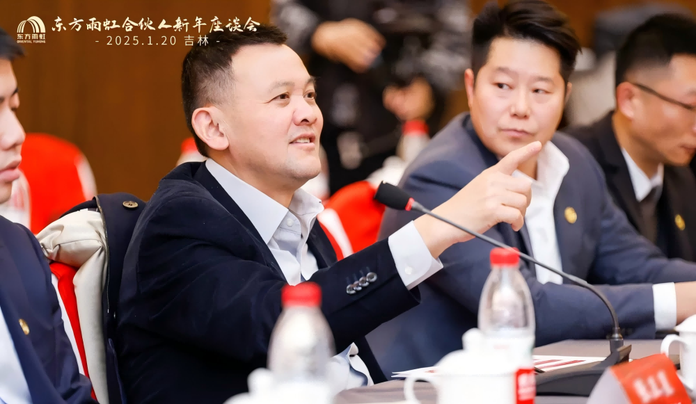 首页-UG全球视讯厅官方网站