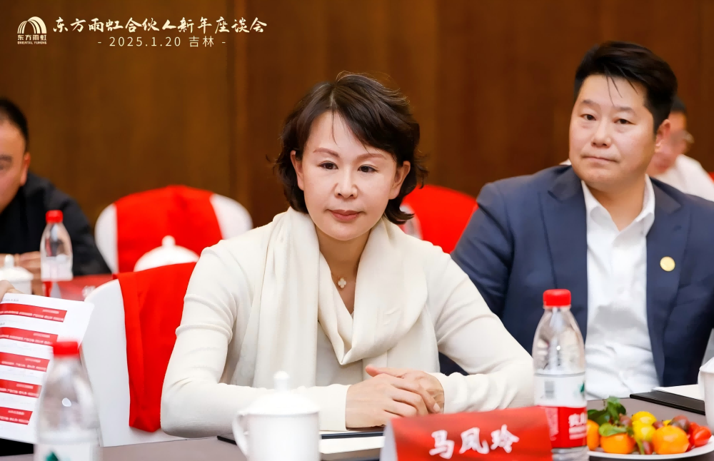 首页-UG全球视讯厅官方网站