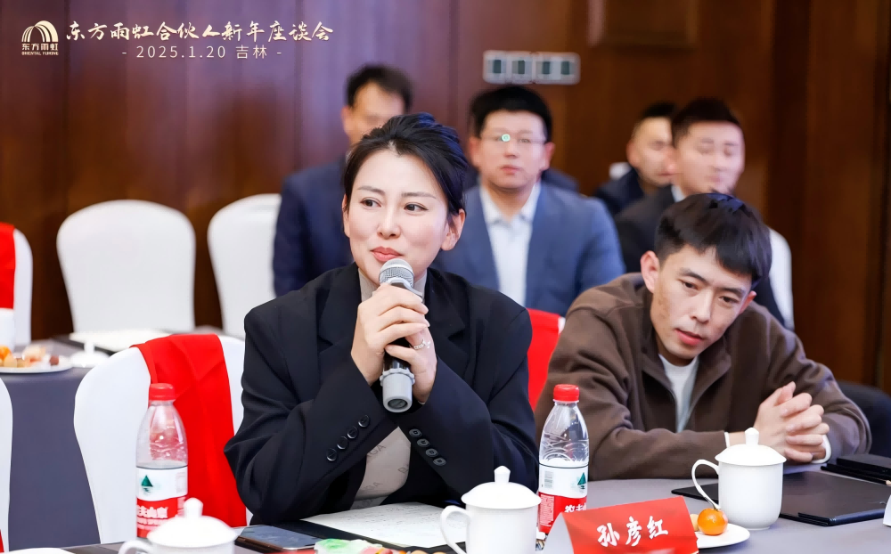 首页-UG全球视讯厅官方网站