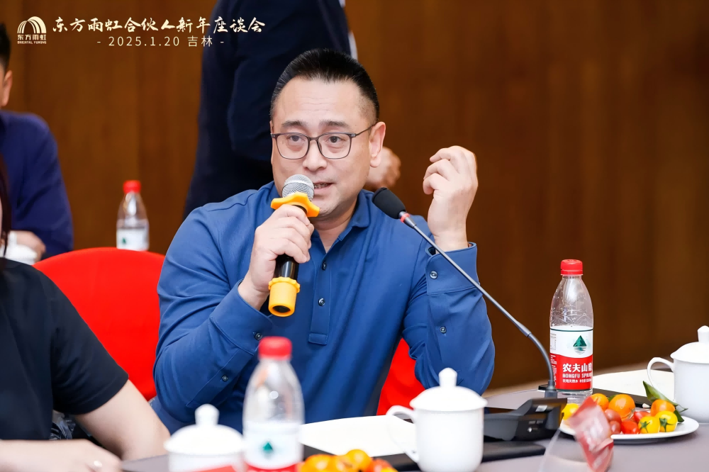 首页-UG全球视讯厅官方网站