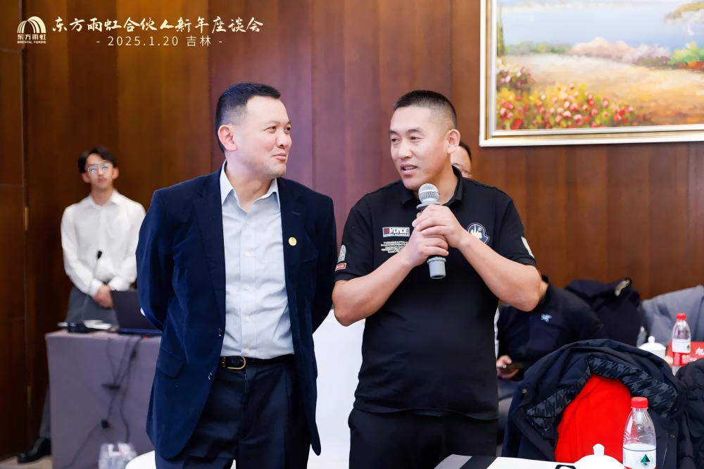 首页-UG全球视讯厅官方网站