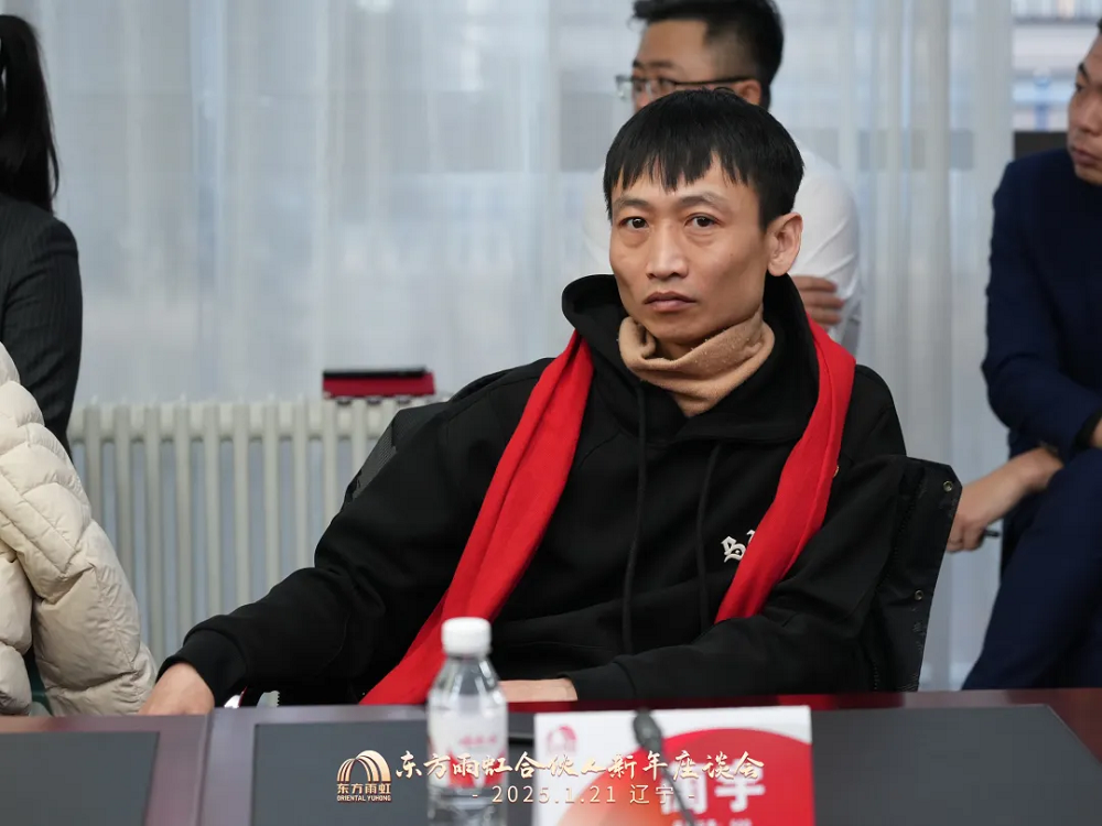 首页-UG全球视讯厅官方网站