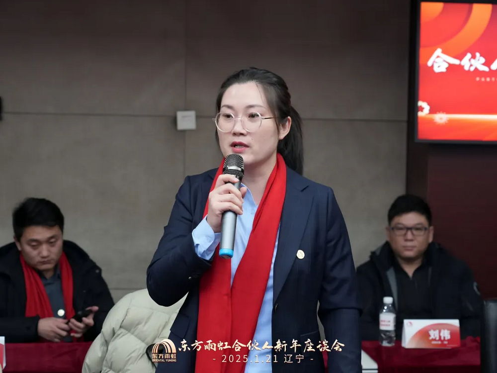 首页-UG全球视讯厅官方网站