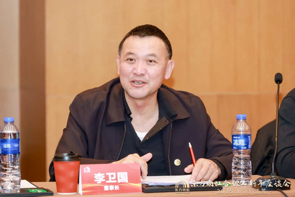 首页-UG全球视讯厅官方网站