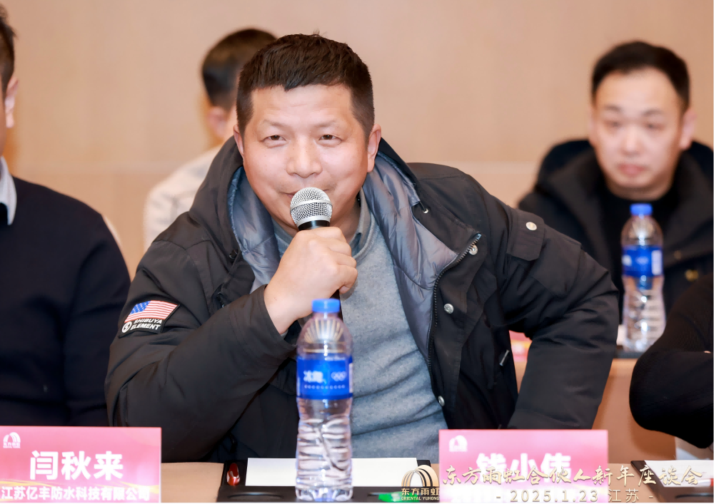 首页-UG全球视讯厅官方网站