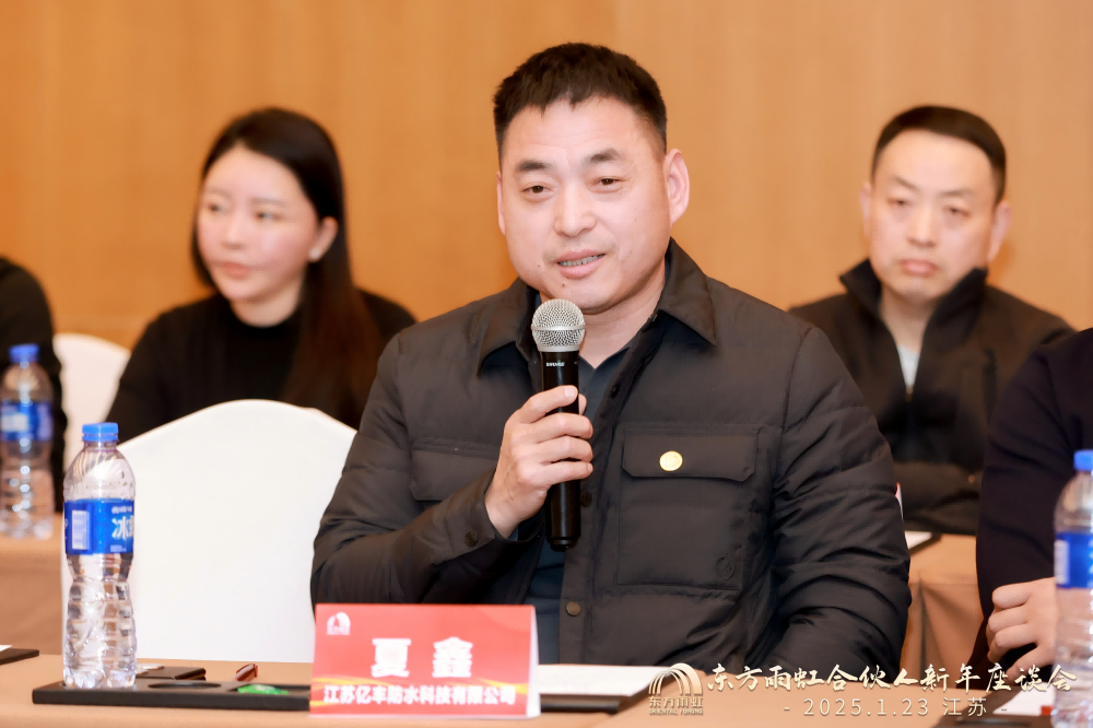 首页-UG全球视讯厅官方网站