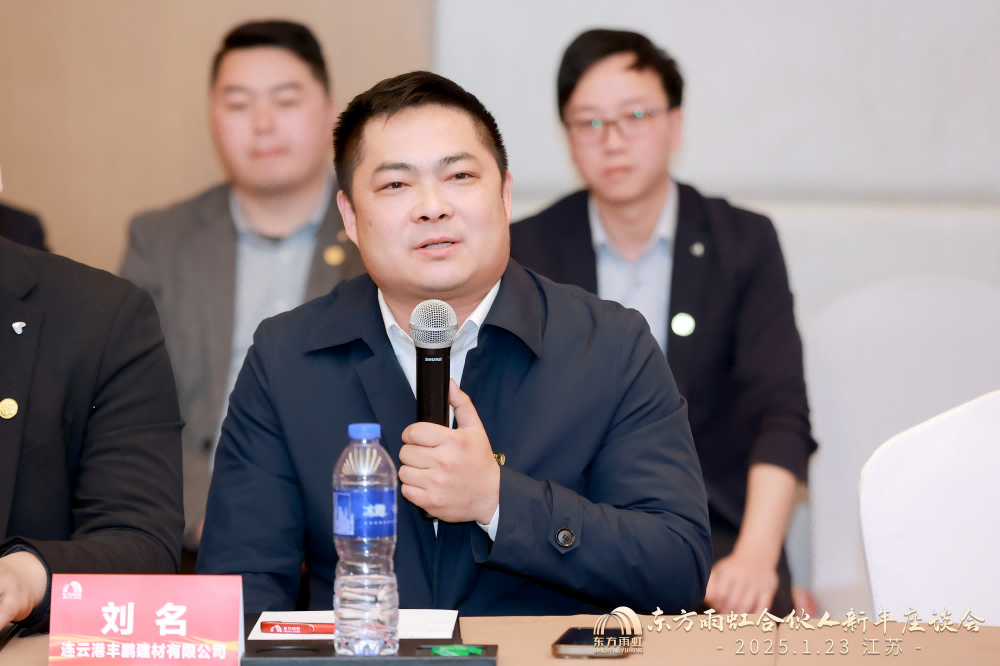 首页-UG全球视讯厅官方网站