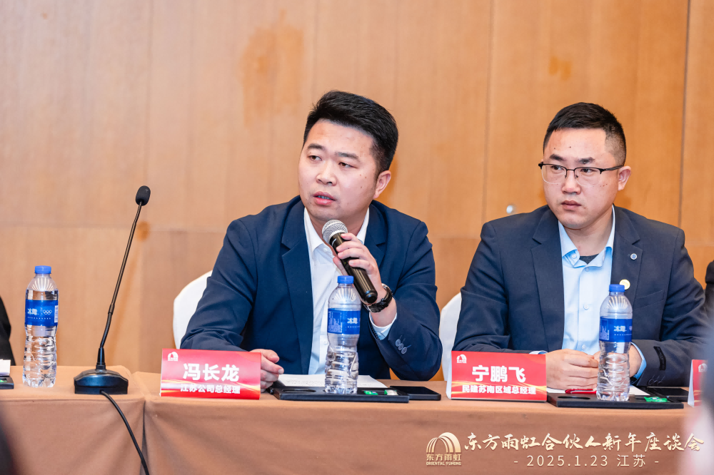 首页-UG全球视讯厅官方网站