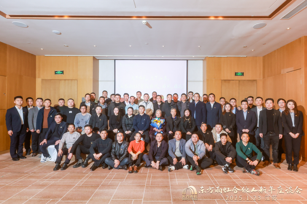 首页-UG全球视讯厅官方网站