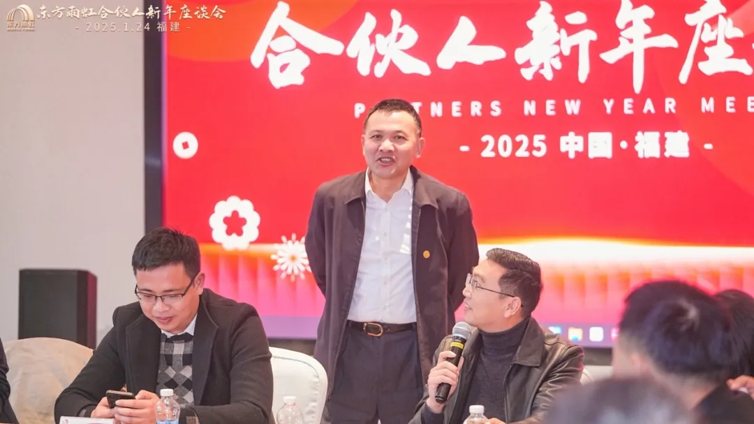 首页-UG全球视讯厅官方网站