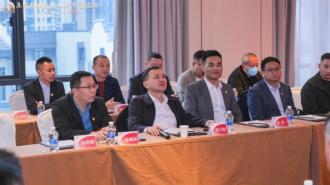 首页-UG全球视讯厅官方网站