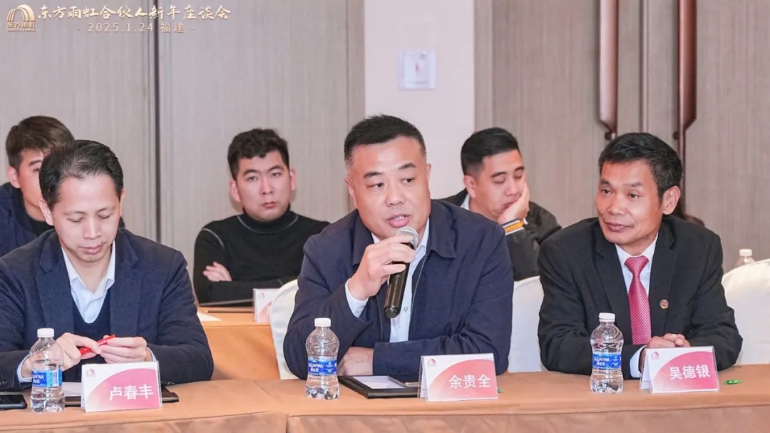 首页-UG全球视讯厅官方网站