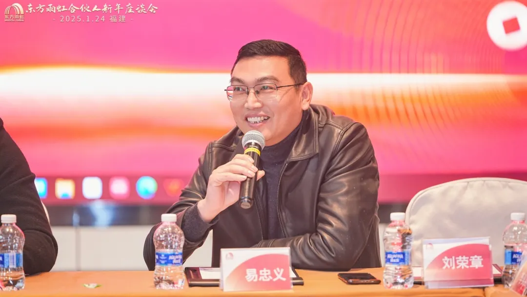 首页-UG全球视讯厅官方网站