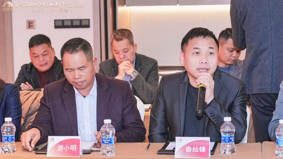 首页-UG全球视讯厅官方网站