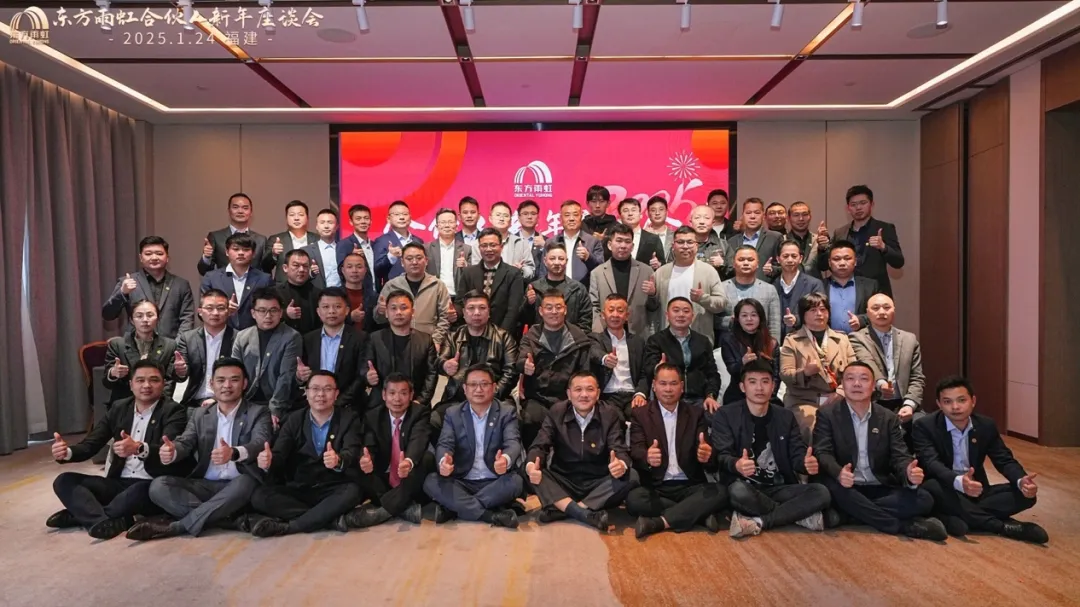 首页-UG全球视讯厅官方网站