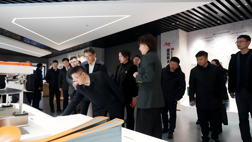 首页-UG全球视讯厅官方网站