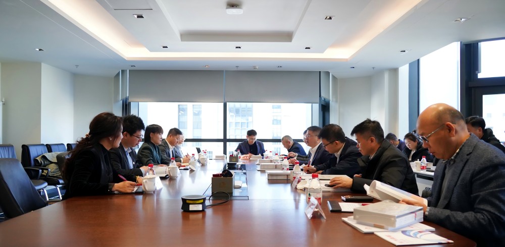 首页-UG全球视讯厅官方网站