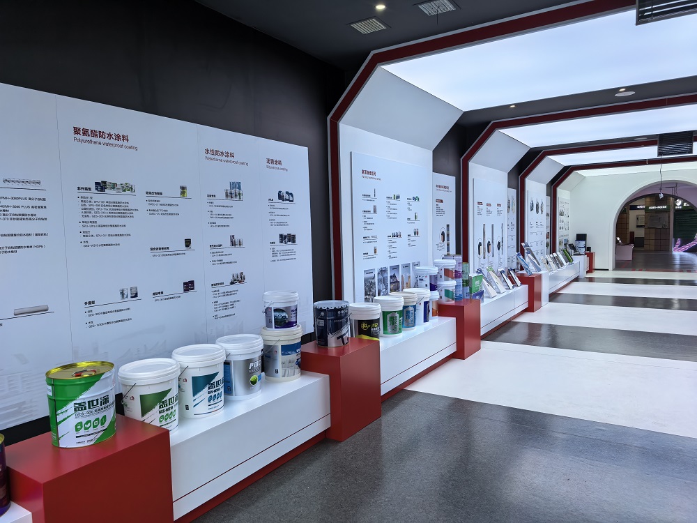 首页-UG全球视讯厅官方网站