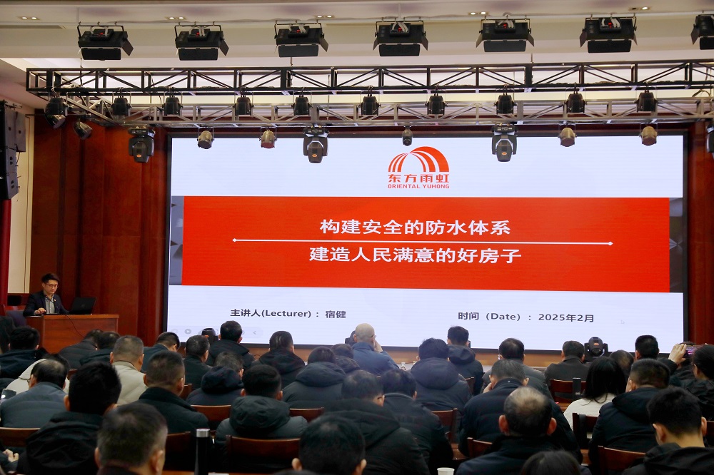 首页-UG全球视讯厅官方网站