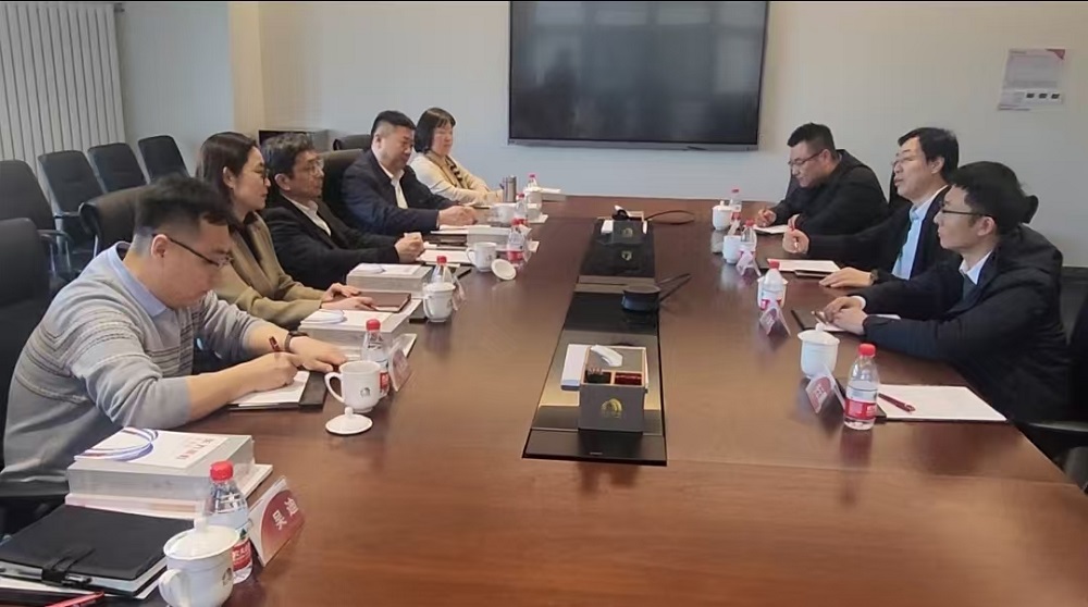 首页-UG全球视讯厅官方网站