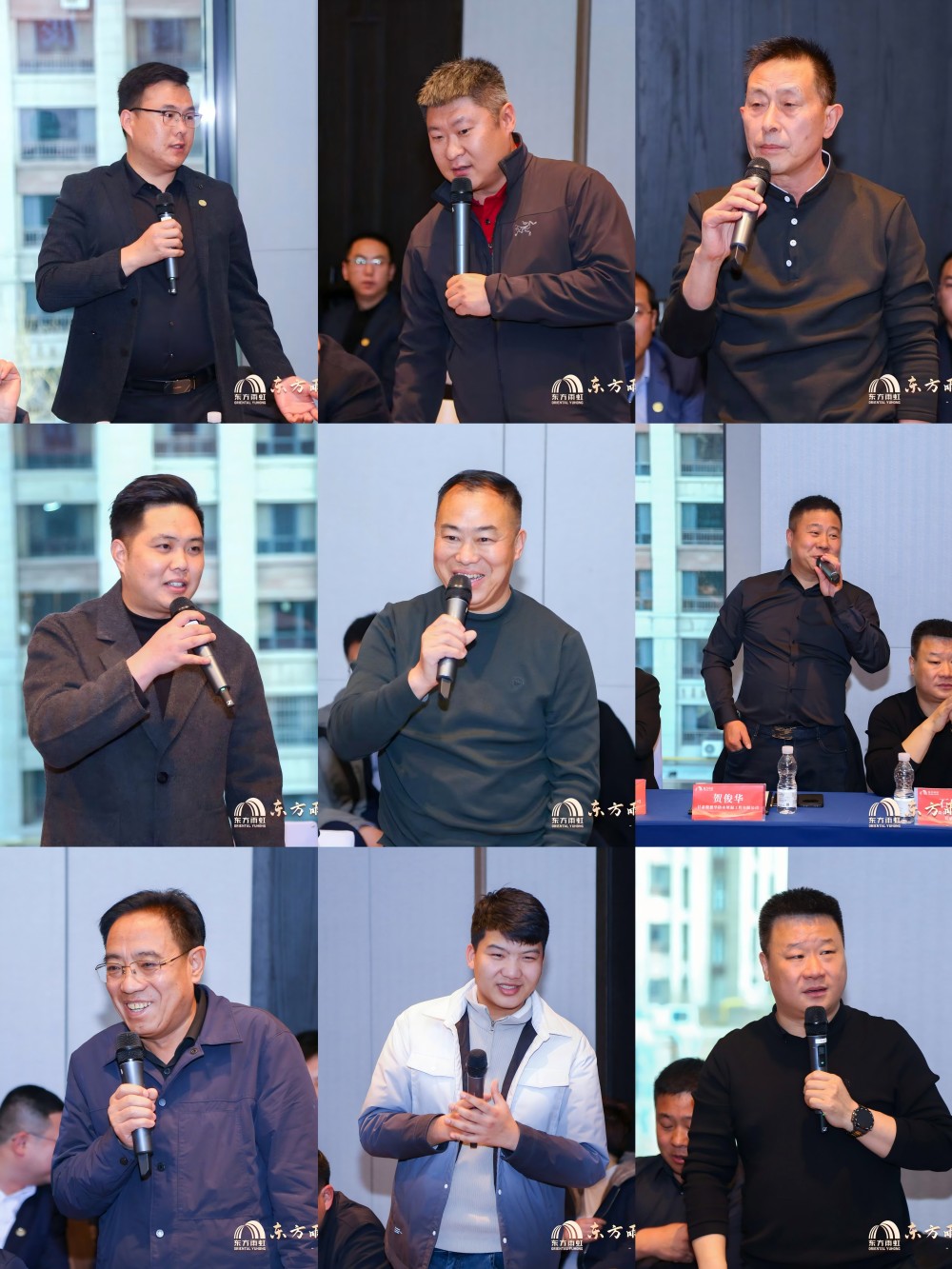 首页-UG全球视讯厅官方网站