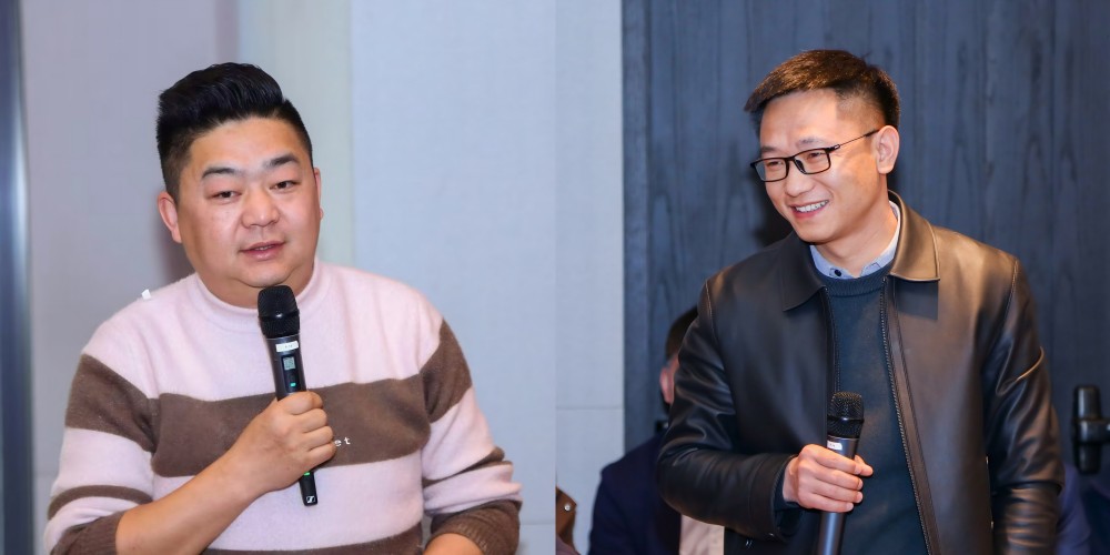 首页-UG全球视讯厅官方网站