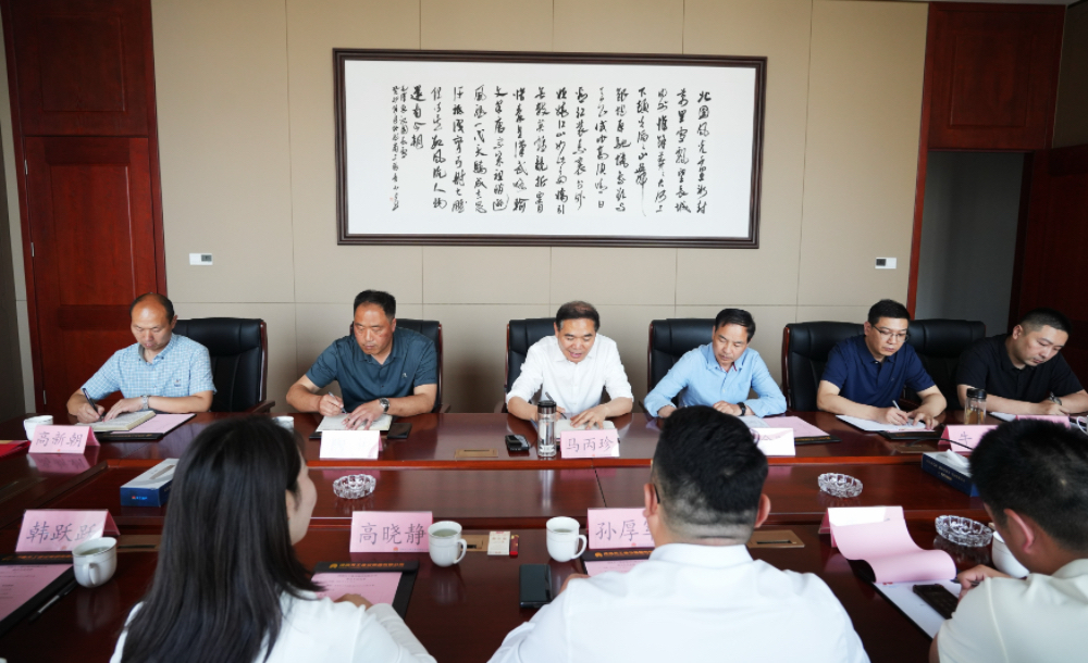 首页-UG全球视讯厅官方网站