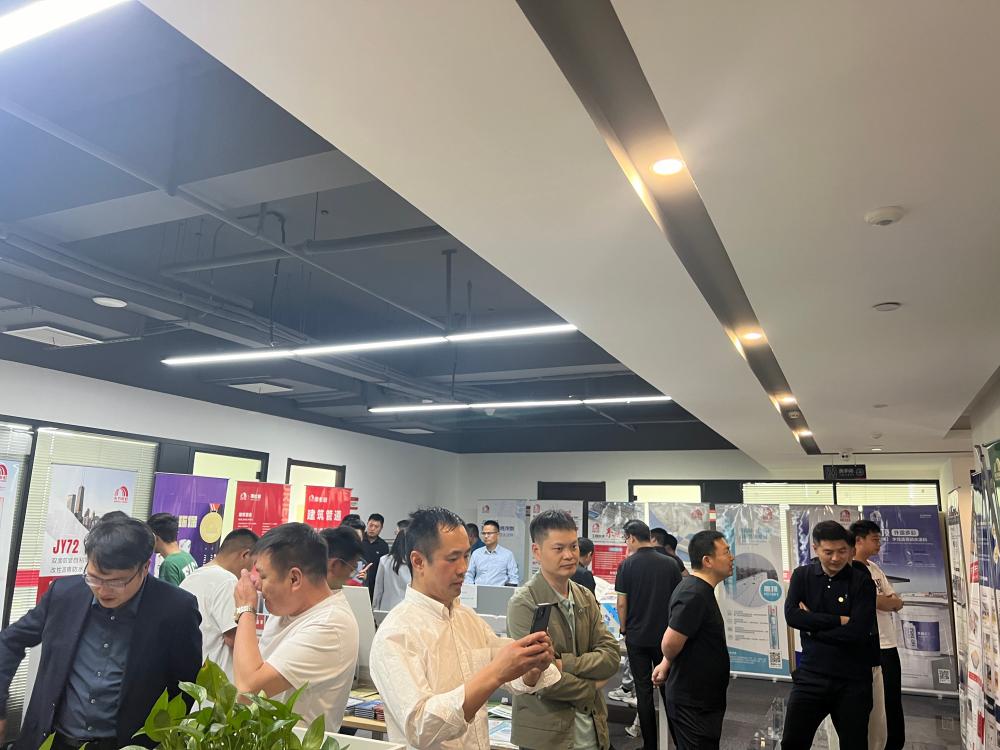 首页-UG全球视讯厅官方网站