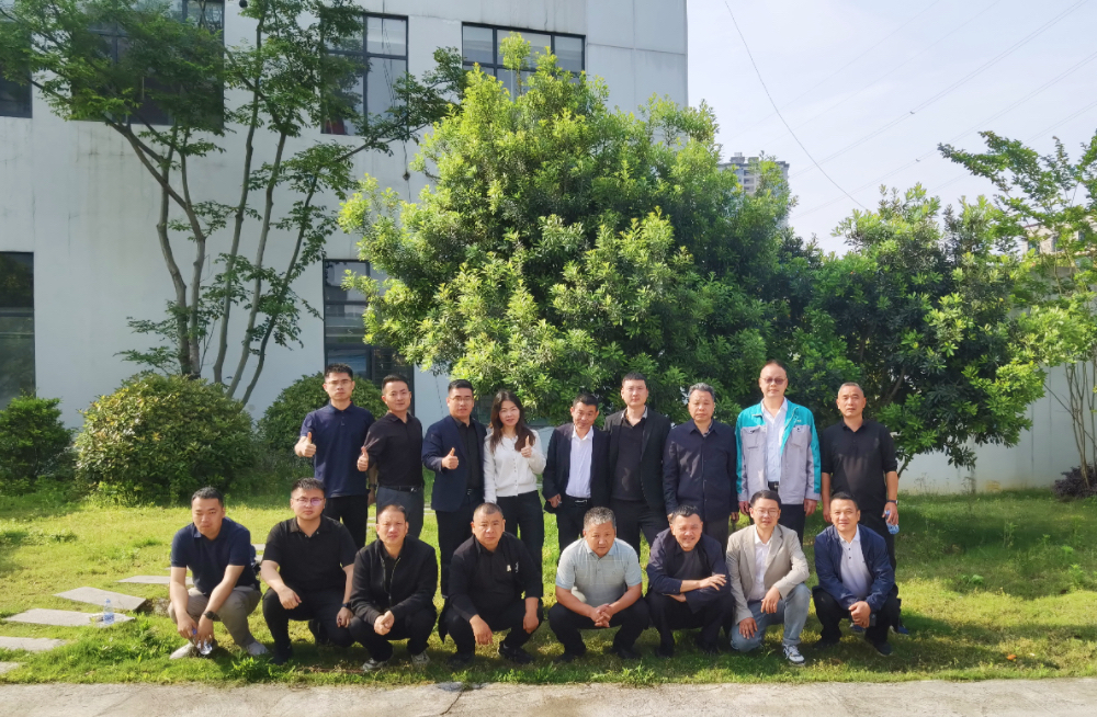 首页-UG全球视讯厅官方网站